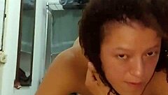 I got with my wife’s sister while she visited; her ass is bigger than my wife’s. It was a wild secret affair.