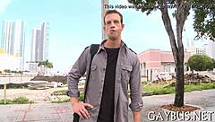 Hey, check out this hot gay sex scene on xvideos, it's intense and passionate.