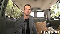 Hey, check out this hot gay sex scene on xvideos, it's intense and passionate.