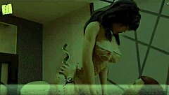 exploring alternate existence in game 41