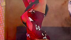 exploring alternate existence in game 41