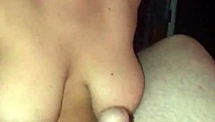 Do you enjoy controlling someone sexually like I do?