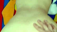 I got with my wife’s sister while she visited; her ass is bigger than my wife’s. It was a wild secret affair.