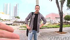 Hey, check out this hot gay sex scene on xvideos, it's intense and passionate.