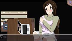 Hey, wanna play with us outdoors for Flashcyclingside Part 2 fun and games?