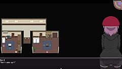 Hey, wanna play with us outdoors for Flashcyclingside Part 2 fun and games?