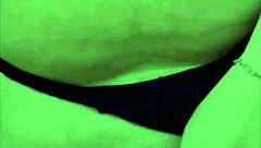 compilação fodendo e exibindo para fãs