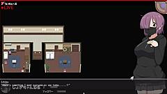 Hey, wanna play with us outdoors for Flashcyclingside Part 2 fun and games?