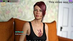 In Savior 91, the hero embarks on an epic quest to save the world.