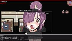 Hey, wanna play with us outdoors for Flashcyclingside Part 2 fun and games?