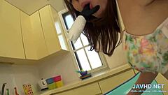 yo, check out this japanese amateur compilation vol 69 now