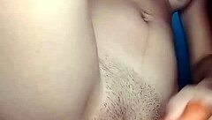 i can't stop thinking about sensual gabriela venezolana tonight