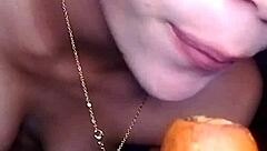 i can't stop thinking about sensual gabriela venezolana tonight