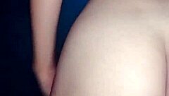 i can't stop thinking about sensual gabriela venezolana tonight