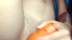 i can't stop thinking about sensual gabriela venezolana tonight