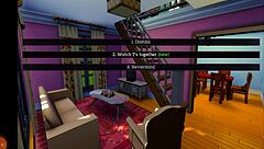 Here We Go With Charming MILF