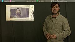 exclamatory-provocative arcoíris de género directo n°15, vaka yoko, what a wild teen gay fuck!!