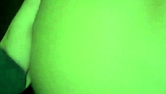 ksal raposasexy episodio 07 - rapaz do aplicativo badoo comeu minha esposa no mato