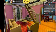 Here We Go With Charming MILF