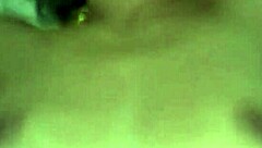 ksal raposasexy episodio 07 - rapaz do aplicativo badoo comeu minha esposa no mato