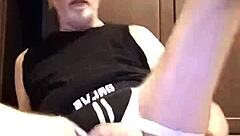 thomas odea stars in gay adult content