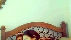 Wow, young latino fucks milf like never before!