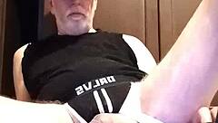 thomas odea stars in gay adult content