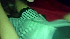 ksal raposasexy episodio 07 - rapaz do aplicativo badoo comeu minha esposa no mato