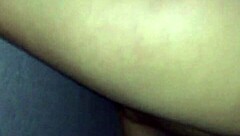 batman drills pawg cassidy's big ass in wet doggystyle action.