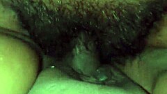 What a thrilling POV fuck with deepthroat and big ass