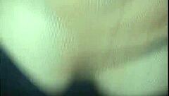 Nooo, puedo creerlo, en serio... this teen amateur is just too sexy blowing me!