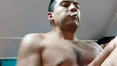 Total Depressive Part 1