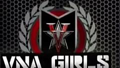 Sunny Lanes masturbates her big clit in the jacuzzi solo session.