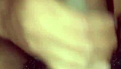 What a thrilling POV fuck with deepthroat and big ass