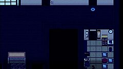 Scathach Fujino Part 1 Unleashes Big Tits And Monster Cock Action!