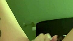 Kate in Outfit Imagines Your Cock