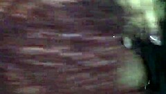 Intense Facial After Deepthroat Blowjob In Part 2 Of Good Head Series