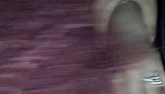 Intense Facial After Deepthroat Blowjob In Part 2 Of Good Head Series