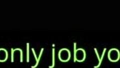 entering circus babys nightclub with thick animatronics five lustful nights ft gumi