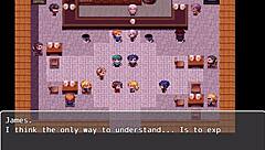 Take Another Game NTR Part 6