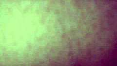 making love with maria limon cecilio in mexican setting