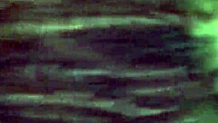 Intense Facial After Deepthroat Blowjob In Part 2 Of Good Head Series