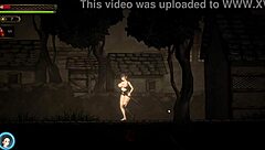 yo, have ya seen Whisperer hentai game part 1? it’s a wild anime ride.