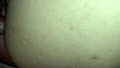 making love with maria limon cecilio in mexican setting