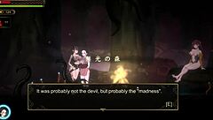 yo, have ya seen Whisperer hentai game part 1? it’s a wild anime ride.