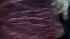 Intense Facial After Deepthroat Blowjob In Part 2 Of Good Head Series