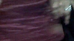 Intense Facial After Deepthroat Blowjob In Part 2 Of Good Head Series