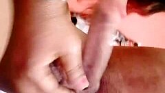 update video from sunday dogood