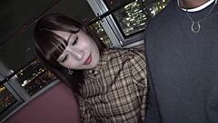 Full version of the video