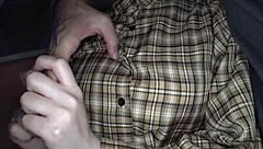 Full version of the video